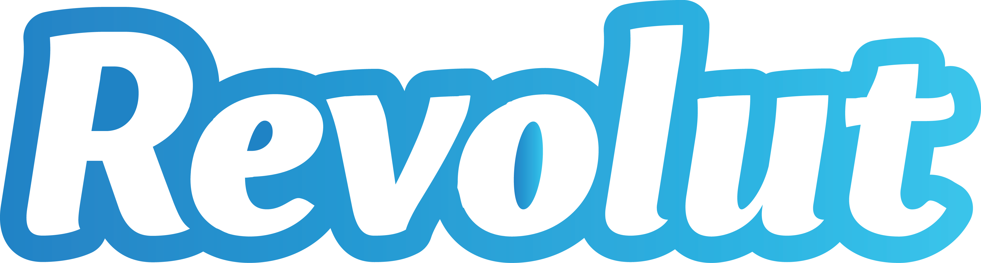 Доход с Revolut